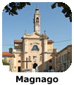 Magnago